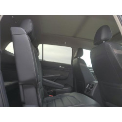2021 VOLKSWAGEN ATLAS 1V2TR2CA6MC567903 58173565