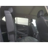 2021 VOLKSWAGEN ATLAS 1V2TR2CA6MC567903 58173565