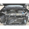 2021 VOLKSWAGEN ATLAS 1V2TR2CA6MC567903 58173565