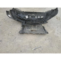 2021 VOLKSWAGEN ATLAS 1V2TR2CA6MC567903 58173565