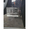 2021 VOLKSWAGEN ATLAS 1V2TR2CA6MC567903 58173565