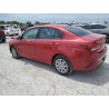 2022 KIA RIO 3KPA24AD4NE505593 58272355