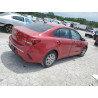 2022 KIA RIO 3KPA24AD4NE505593 58272355
