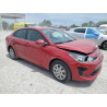 2022 KIA RIO 3KPA24AD4NE505593 58272355