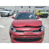 2022 KIA RIO 3KPA24AD4NE505593 58272355