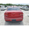 2022 KIA RIO 3KPA24AD4NE505593 58272355