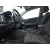 2022 KIA RIO 3KPA24AD4NE505593 58272355