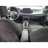 2022 KIA RIO 3KPA24AD4NE505593 58272355