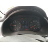 2022 KIA RIO 3KPA24AD4NE505593 58272355
