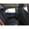 2022 KIA RIO 3KPA24AD4NE505593 58272355