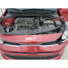 2022 KIA RIO 3KPA24AD4NE505593 58272355