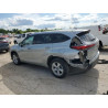 2020 TOYOTA HIGHLANDER 5TDBBRCH7LS508184 58436465