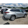 2020 TOYOTA HIGHLANDER 5TDBBRCH7LS508184 58436465