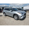 2020 TOYOTA HIGHLANDER 5TDBBRCH7LS508184 58436465