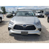 2020 TOYOTA HIGHLANDER 5TDBBRCH7LS508184 58436465