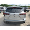 2020 TOYOTA HIGHLANDER 5TDBBRCH7LS508184 58436465