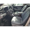 2020 TOYOTA HIGHLANDER 5TDBBRCH7LS508184 58436465