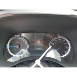 2020 TOYOTA HIGHLANDER 5TDBBRCH7LS508184 58436465