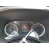 2020 TOYOTA HIGHLANDER 5TDBBRCH7LS508184 58436465