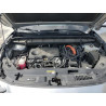 2020 TOYOTA HIGHLANDER 5TDBBRCH7LS508184 58436465