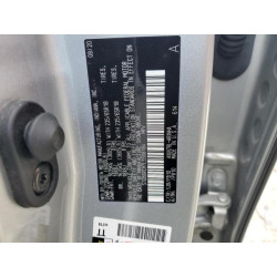 2020 TOYOTA HIGHLANDER 5TDBBRCH7LS508184 58436465