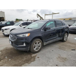 2020 FORD EDGE 2FMPK4J97LBA71093 59440765