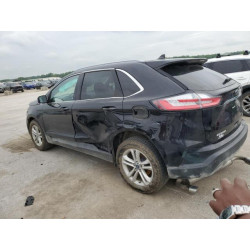 2020 FORD EDGE 2FMPK4J97LBA71093 59440765