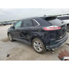 2020 FORD EDGE 2FMPK4J97LBA71093 59440765