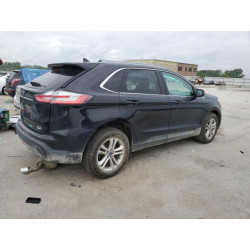 2020 FORD EDGE 2FMPK4J97LBA71093 59440765