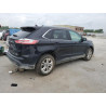 2020 FORD EDGE 2FMPK4J97LBA71093 59440765