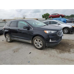 2020 FORD EDGE 2FMPK4J97LBA71093 59440765
