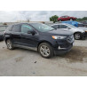 2020 FORD EDGE 2FMPK4J97LBA71093 59440765