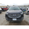 2020 FORD EDGE 2FMPK4J97LBA71093 59440765