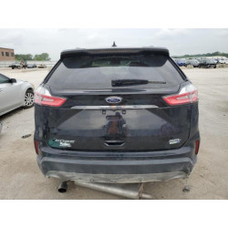 2020 FORD EDGE 2FMPK4J97LBA71093 59440765