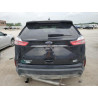 2020 FORD EDGE 2FMPK4J97LBA71093 59440765
