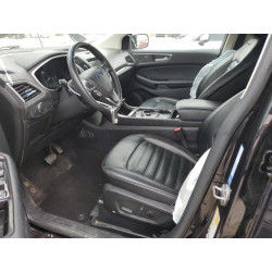 2020 FORD EDGE 2FMPK4J97LBA71093 59440765