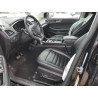 2020 FORD EDGE 2FMPK4J97LBA71093 59440765