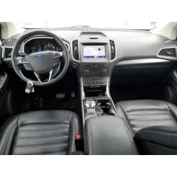 2020 FORD EDGE 2FMPK4J97LBA71093 59440765