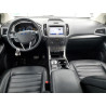 2020 FORD EDGE 2FMPK4J97LBA71093 59440765