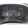 2020 FORD EDGE 2FMPK4J97LBA71093 59440765