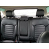 2020 FORD EDGE 2FMPK4J97LBA71093 59440765
