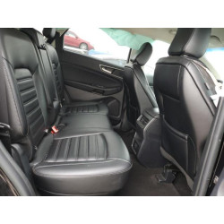 2020 FORD EDGE 2FMPK4J97LBA71093 59440765