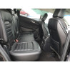 2020 FORD EDGE 2FMPK4J97LBA71093 59440765