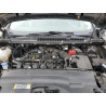 2020 FORD EDGE 2FMPK4J97LBA71093 59440765