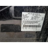 2020 FORD EDGE 2FMPK4J97LBA71093 59440765