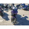 2023 YAMAHA YZF600 MH3RH18Y2PK012604 78729474