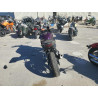 2023 YAMAHA YZF600 MH3RH18Y2PK012604 78729474