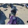 2023 YAMAHA YZF600 MH3RH18Y2PK012604 78729474