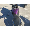 2023 YAMAHA YZF600 MH3RH18Y2PK012604 78729474