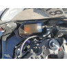 2023 YAMAHA YZF600 MH3RH18Y2PK012604 78729474